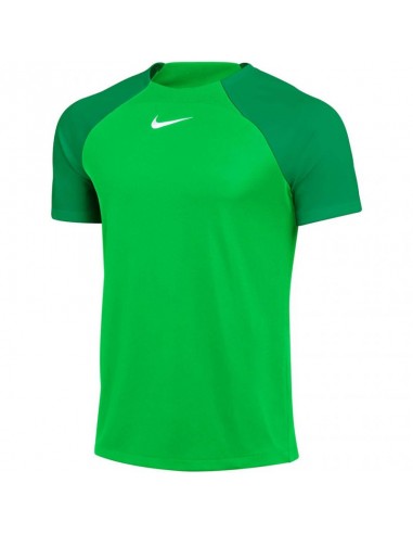 Nike DF Adacemy Pro SS Top K M DH9225 329 T-shirt
