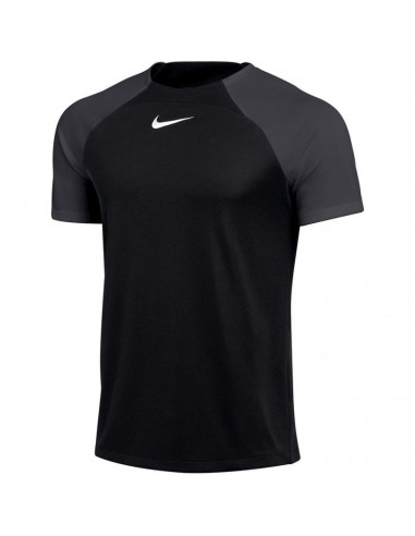 Nike DF Adacemy Pro SS Top K M DH9225 011 T-shirt