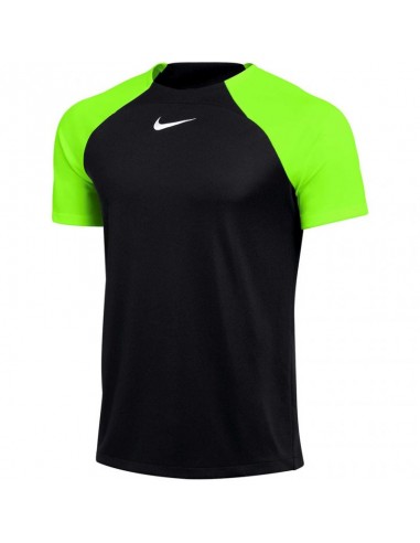 Nike DF Adacemy Pro SS Top K M DH9225 010 T-shirt