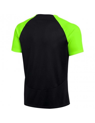 Discounted on sale nike shirts