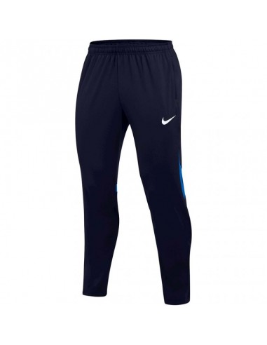 Nike DF Academy Pant KPZ M DH9240 451 pants