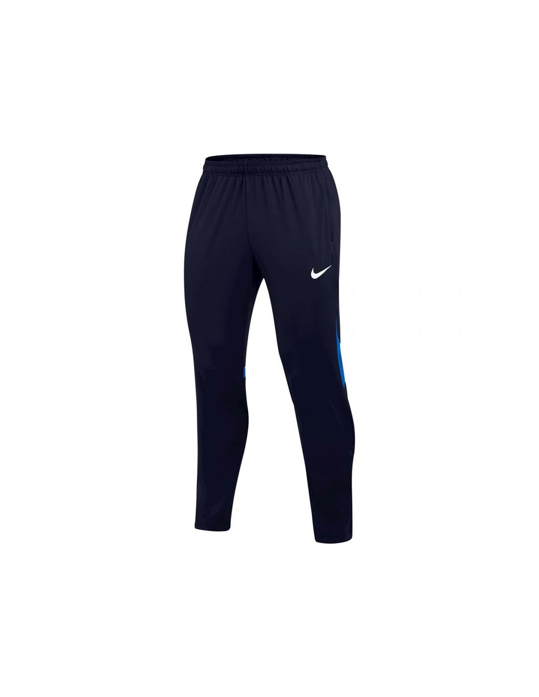 Nike Παντελόνι Φόρμας Navy Μπλε DH9240-451