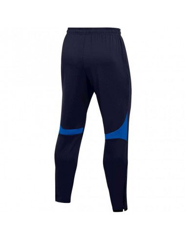 Nike DF Academy Pant KPZ M DH9240 451 pants