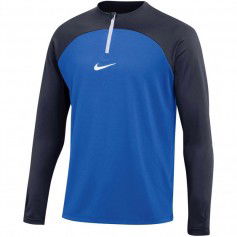 Nike NK Dri-FIT Academy Drill Top K M DH9230 463 sweatshirt