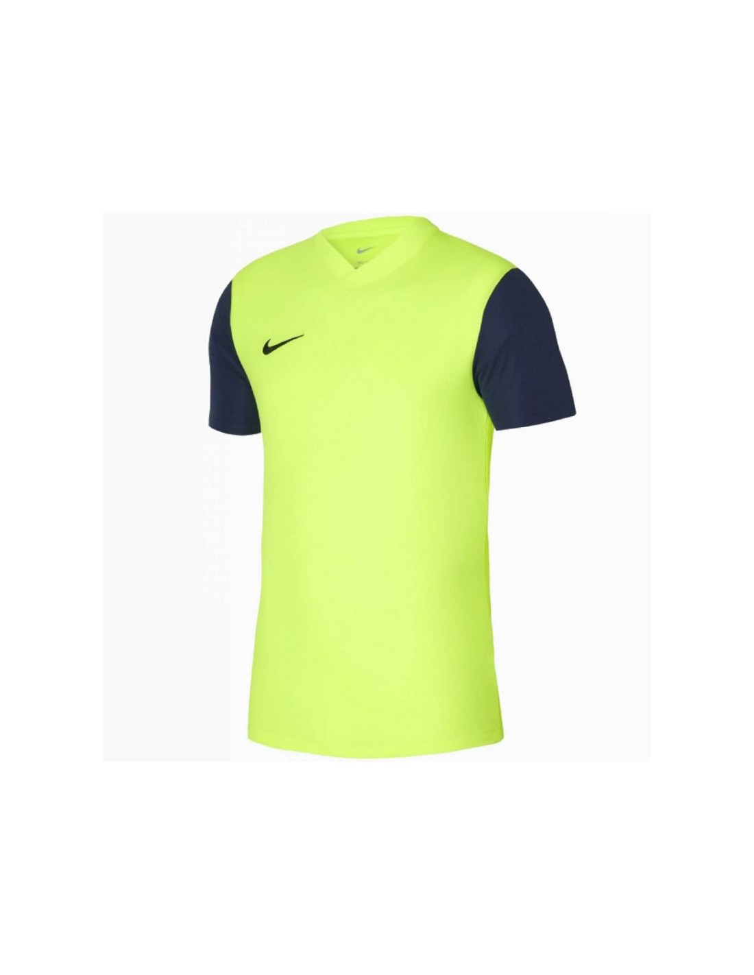 Nike Tiempo Premier II JSY M DH8035 702 T-shirt