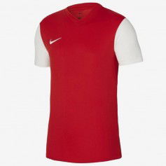 Nike Tiempo Premier II JSY M DH8035 657 T-shirt