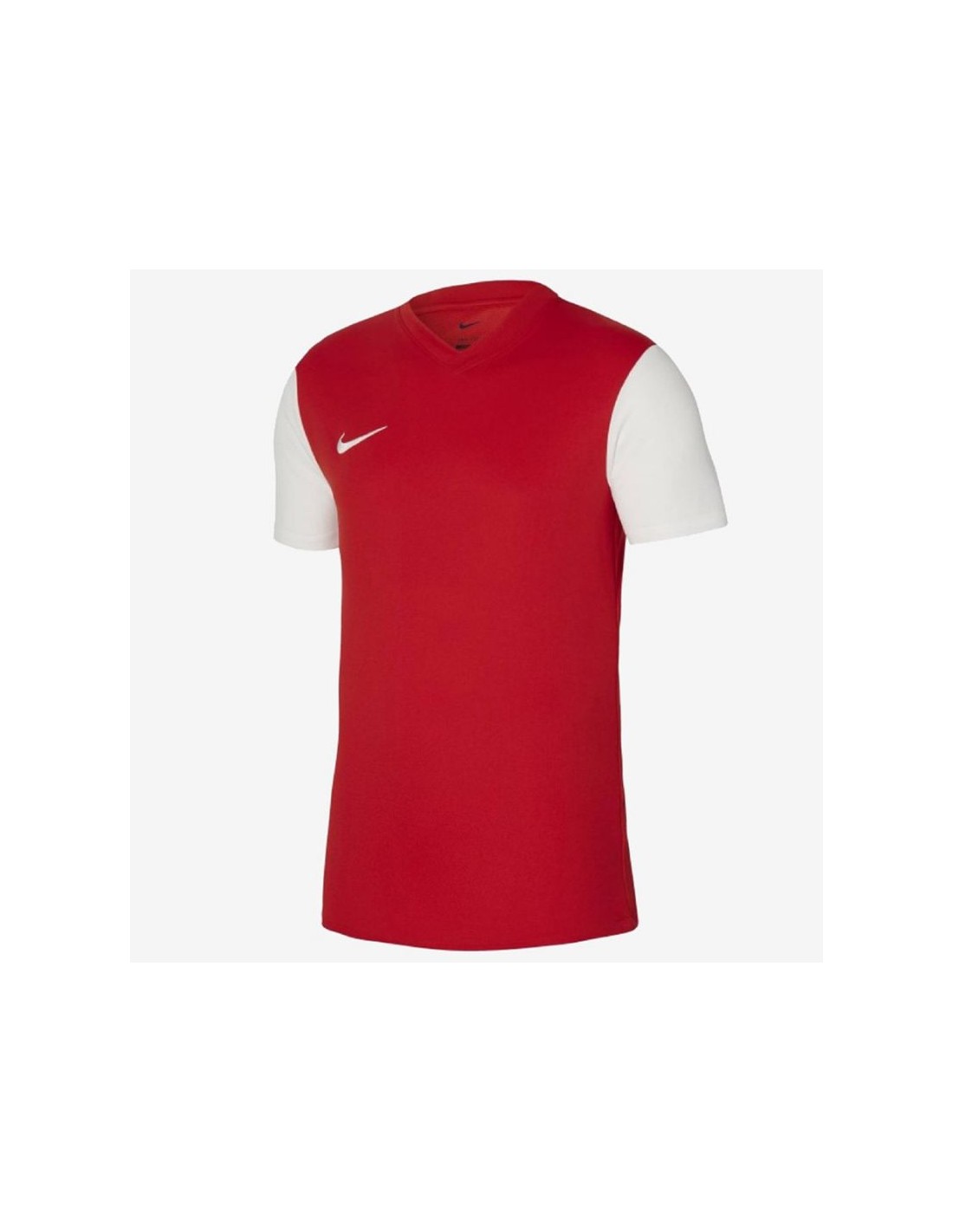 Nike Tiempo Premier II JSY M DH8035 657 T-shirt