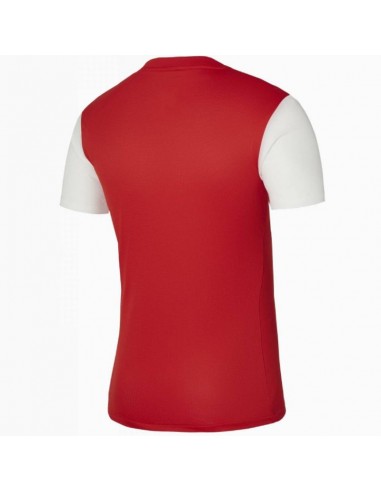 nike tiempo premier short sleeve shirt