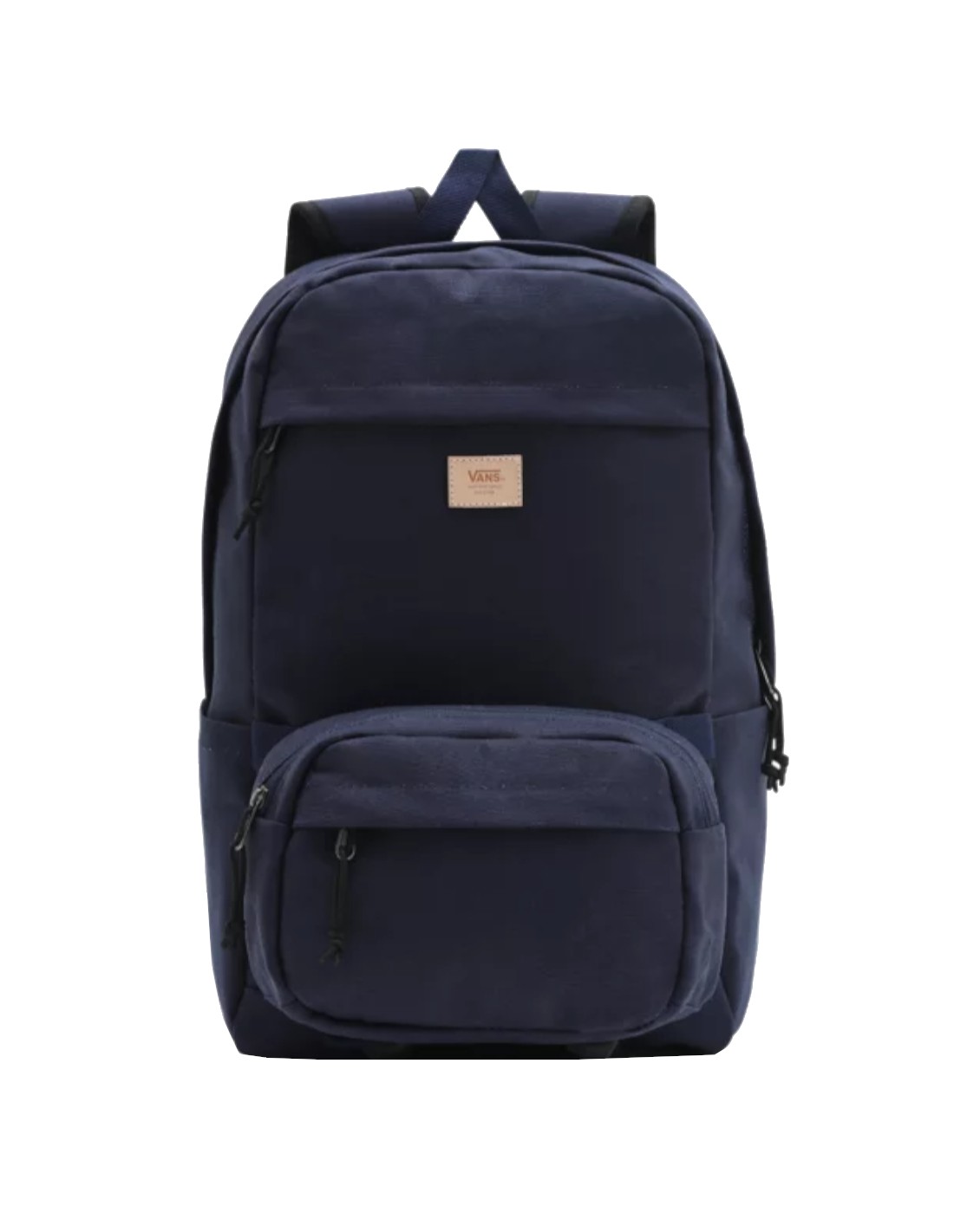Women's Backpacks Vans Blue