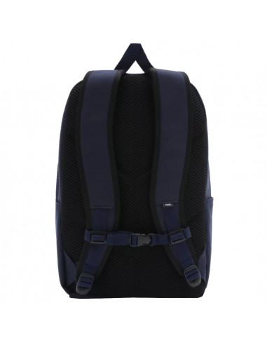 Vans Transplant Backpack VN0A3I6AIND