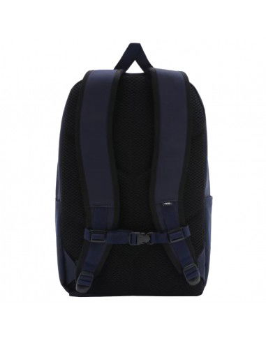 Vans Transplant Backpack VN0A3I6AIND