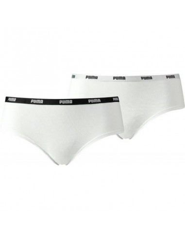 Puma underwear 2pak W 573013001 317