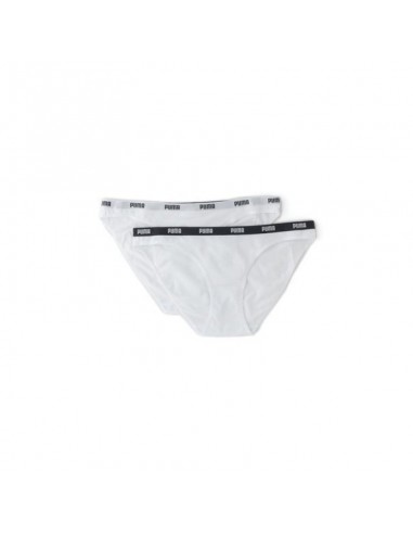 Puma underwear 2-pack W 73012001 317