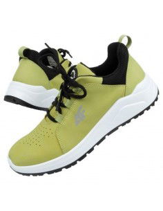 4F W Obdl251 42S Shoes