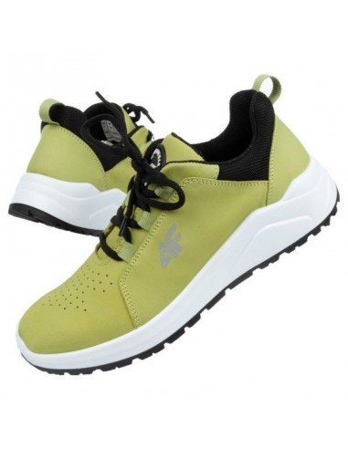 4F W Obdl251 42S Shoes