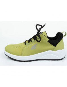 4F W Obdl251 42S Shoes 2