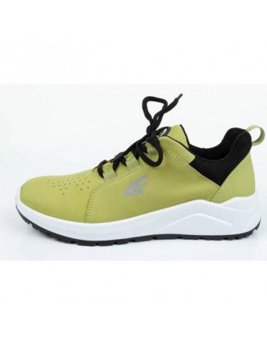 4F W Obdl251 42S Shoes