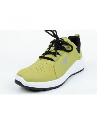 4F W Obdl251 42S Shoes