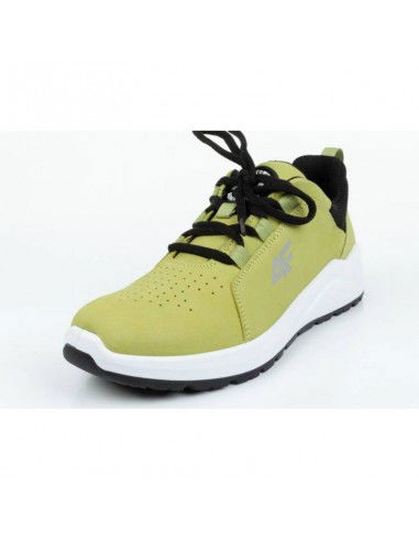 4F W Obdl251 42S Shoes