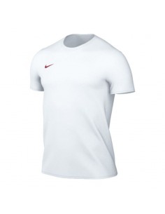 Nike Junior Park VII JR T-shirt BV6741-103