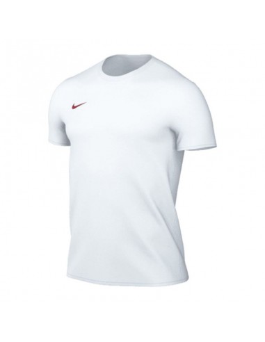 Nike Junior Park VII JR T-shirt BV6741-103