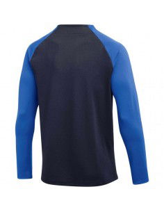 Nike NK Dri-FIT Academy Drill Top K M DH9230 451 sweatshirt 2