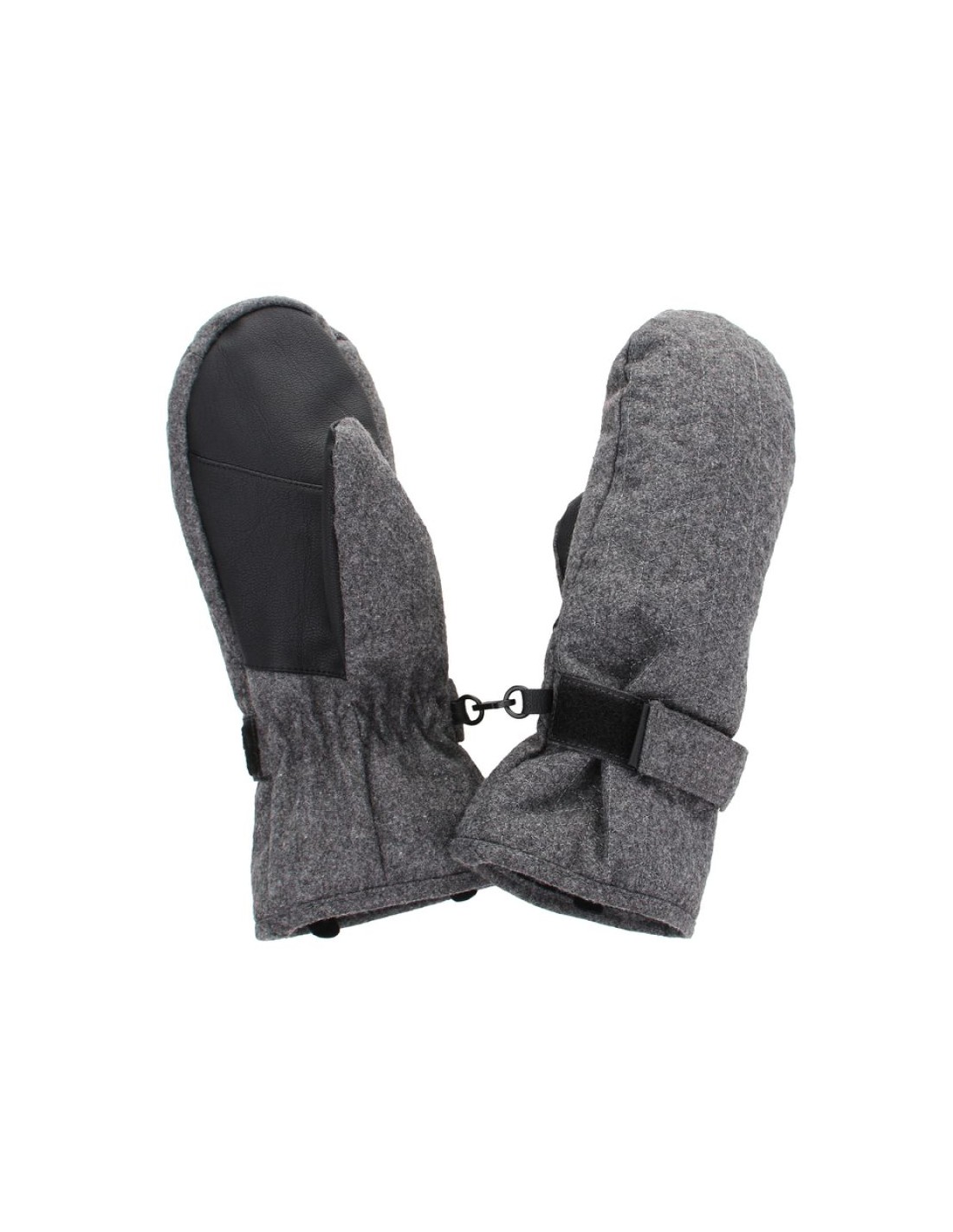 Icepeak Wmn Hazel Gloves 55861550-817