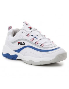 Fila Ray Flow M 1010578-02G shoes