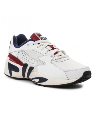 Fila Mindblower M 1010574-02E shoes