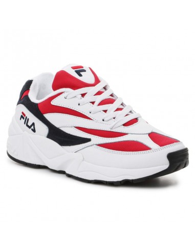 Fila V94M Low M 1010255-150 shoes