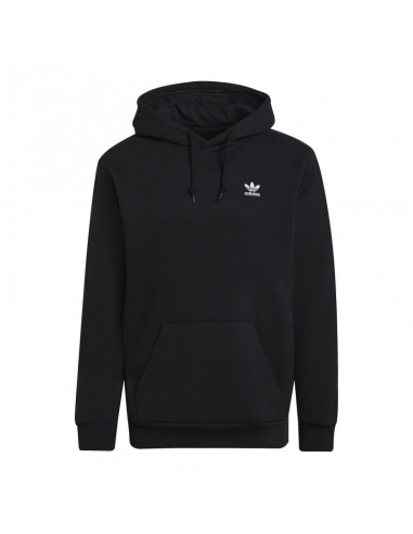 Sweatshirt adidas Essential M H34652