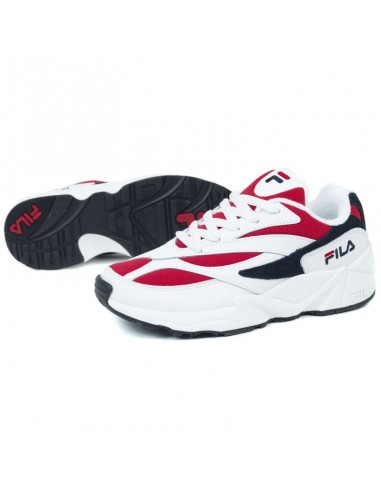 Fila V94M Low W 1010291-150 shoes