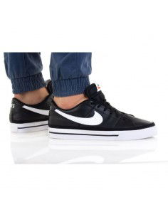 Nike Court Legacy NN M DH3162-001 shoe