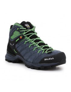 Salewa MS Alp Mate MID WP W 61384-3862 shoes