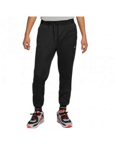 Nike NK FC Tribuna Sock M DD9541 010 pants