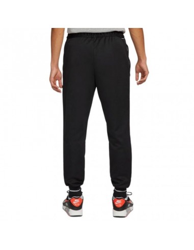 Nike NK FC Tribuna Sock M DD9541 010 pants