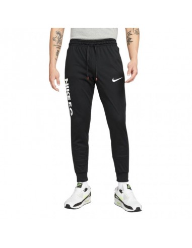 Nike NK Dri-Fit FC Liber M DC9016 010 pants