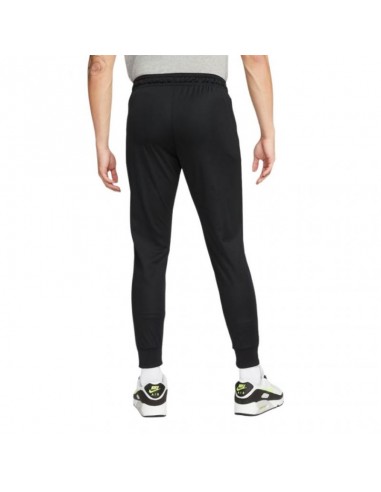 Nike NK Dri-Fit FC Liber M DC9016 010 pants