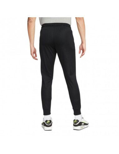 Nike NK Dri-Fit FC Liber M DC9016 010 pants