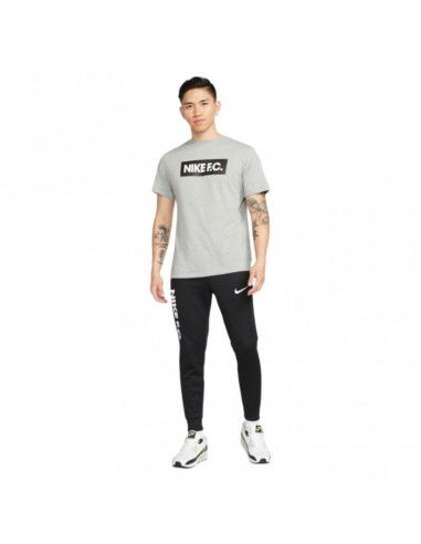 Nike NK Dri-Fit FC Liber M DC9016 010 pants
