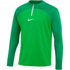 Nike NK Dri-FIT Academy Drill Top K M DH9230 329 sweatshirt