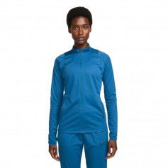 Tracksuit Nike NK Dri-Fit Academy 21 W DC2096 407