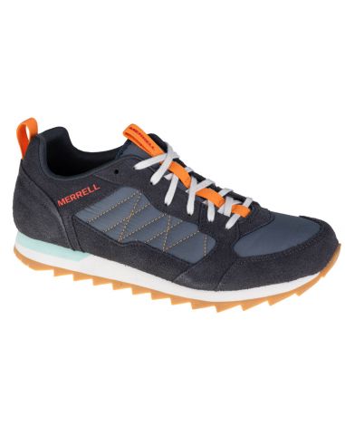 Merrell Alpine Sneaker J16699