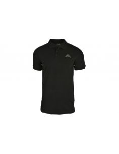 Kappa Peleot Polo 303173-005