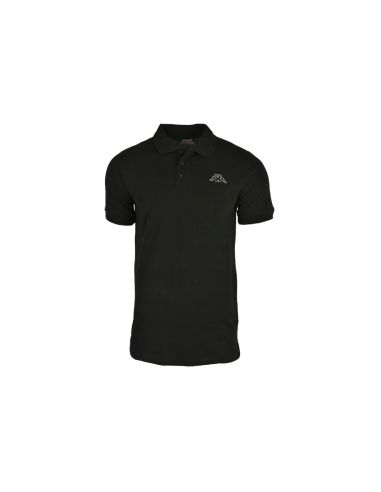 Kappa Peleot Polo 303173-005