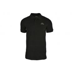 Kappa Peleot Polo 303173-005