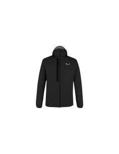 Salewa Vioz Ptx / Ptc Jacket Wo Alpha M Jkt 28040-0910 Black