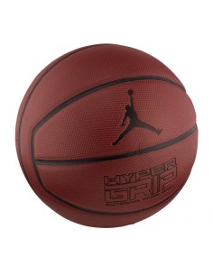 Nike Jordan Hyper Grip 4P JKI01-858 basketball