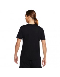 T-shirt de sport homme UNDER ARMOUR UA GL FOUNDATION SS T Gris - ref  1326849-036