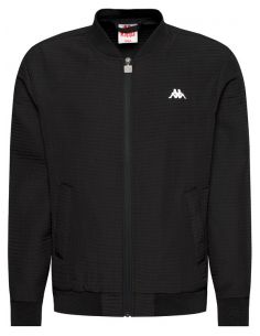 Kappa ITYAS M 309039 19-4006 jacket